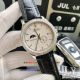 Replica Rolex Datejust 41mm Moonphase watch - Diamond Bezel White Dial (4)_th.jpg